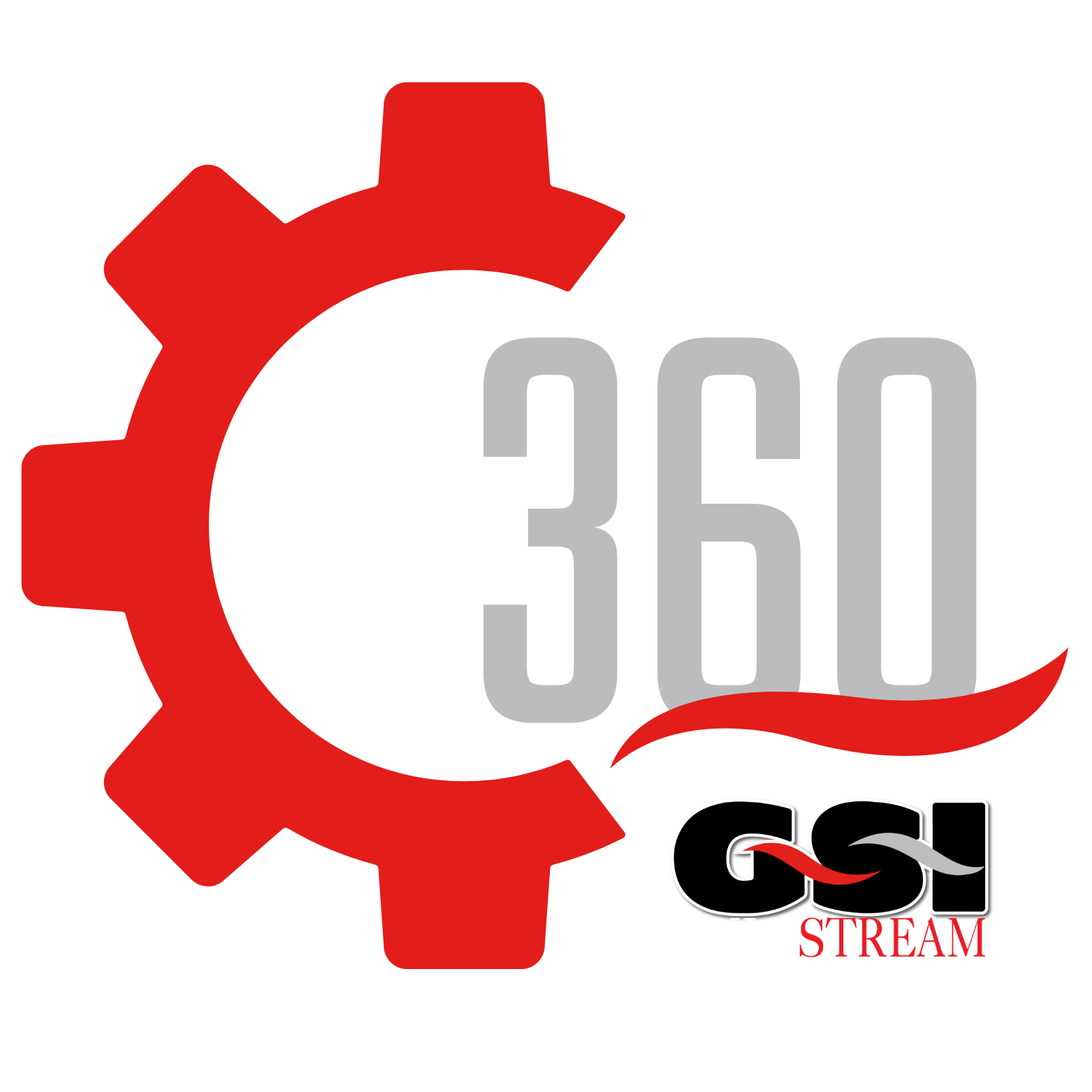 GSI Recertification